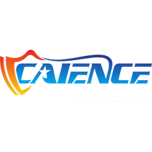 底部公司logo