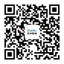 公司微信二维码