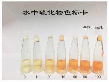 味精硫化钠色卡.png